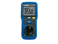 MX 407 1kV �^�����yԇ�x